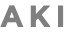 AKI
